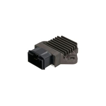 Pingeregulaator RGU-107 (12V) sobib HONDA