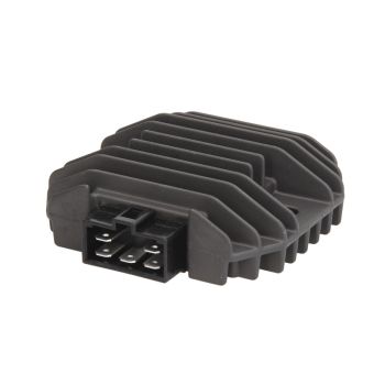 Pingeregulaator RGU-209 (12V) sobib YAMAHA