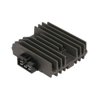 Pingeregulaator RGU-225 (12V) sobib YAMAHA