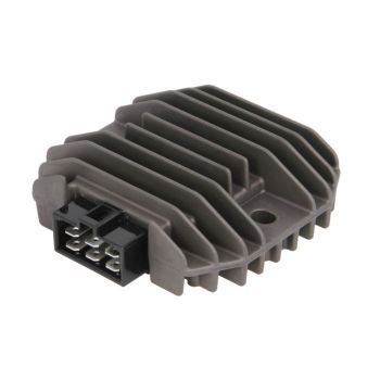 Pingeregulaator RGU-404 (12V) sobib KAWASAKI