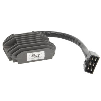 TOURMAX Pingeregulaator RGU-413 (12V) sobib KAWASAKI
