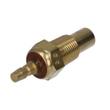 TOURMAX Jahutusvedeliku temperatuuri andur WTS-101 sobib HONDA