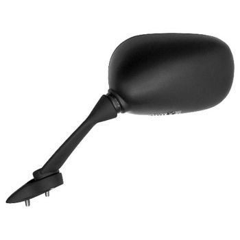 Peegel VIC-EY959I vasak k. must sobib YAMAHA