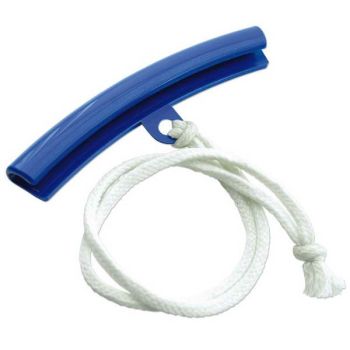 Mootorratta tarvikud