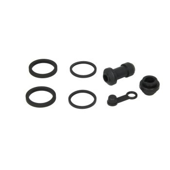 Pidurisadula rem.kompl. BCF-216 Esiosa sobib YAMAHA