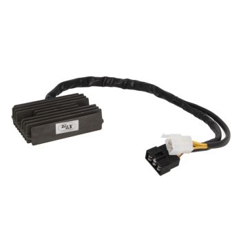 Pingeregulaator RGU-424 (12V) sobib KAWASAKI