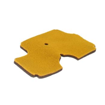 HIFLO õhufilter HIFLO HFA2606