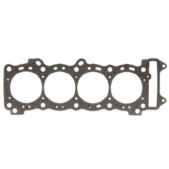 Plokikaane tihend ATHENA sobib SUZUKI 1000, 1000 A ABS, 1000 ABS, 1000 RA ABS, 1000 RZA ABS, 1000A