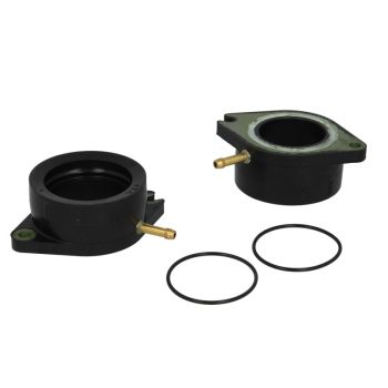 Imiküüside täielik komplekt CHY-17 sobib YAMAHA