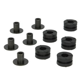 Kinnitus, radiaator RMR-101