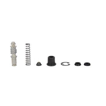 Piduri peasilindri remondikomplekt MSB-115 Esiosa sobib HONDA