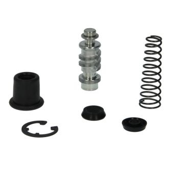 Piduri peasilindri remondikomplekt MSB-116 Esiosa sobib HONDA