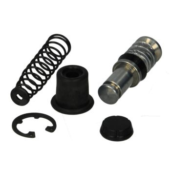 Piduri peasilindri remondikomplekt MSB-213 Esiosa/Tagumine sobib YAMAHA