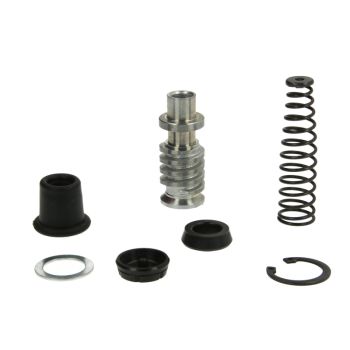 Siduri peasilindri remondikomplekt sobib HONDA 1200 (Goldwing), 1200A, 1200A (Goldwing Aspencade), 1200D (Goldwing), 1200I (Goldwing Interstate), 1500 (Goldwing), 1500A