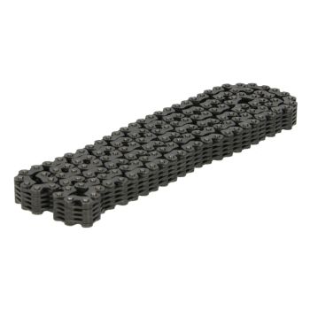 Mootorikett lülide arv 152, tehase ühendus, plaat sobib HONDA 1000F (Fire Storm), 1000F (Superhawk), 1000SP1, 1000SP2 (Racing), 1000 (Varadero Travel), 1000V (Varadero), 1000VA (Varadero ABS)