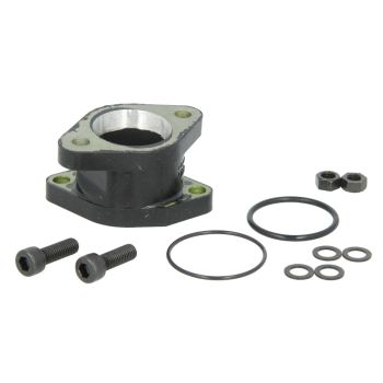 Sisselaske ühendustoru CHY-902 sobib YAMAHA