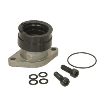 Sisselaske ühendustoru CHY-903 sobib YAMAHA