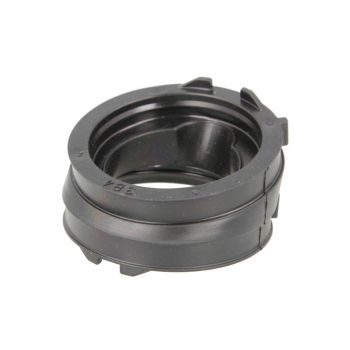 Sisselaske ühendustoru CHY-912 sobib YAMAHA