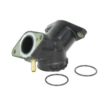 Sisselaske ühendustoru CHY-52 sobib YAMAHA