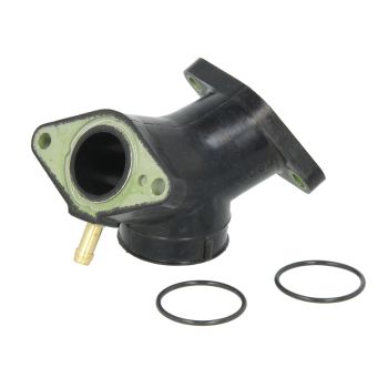 TOURMAX Sisselaske ühendustoru CHY-61 sobib YAMAHA