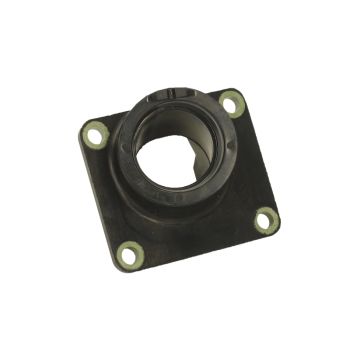 TOURMAX Sisselaske ühendustoru CHY-70 sobib YAMAHA