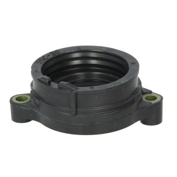 Sisselaske ühendustoru CHY-75 sobib YAMAHA