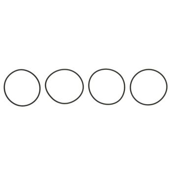 TOURMAX Ujukikambri tihend FBG-110 (kogus pakendis 4tk)sobib HONDA