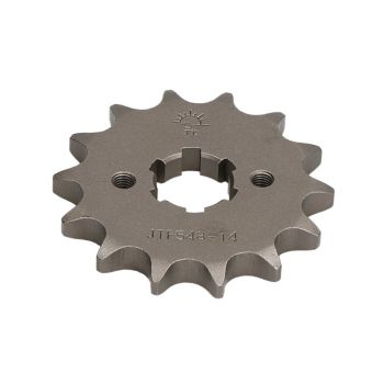 Esimene ketiratas teras JT 428 z.14 JTF548,14