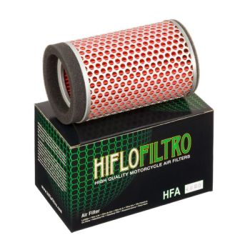 õhufilter HIFLO HFA4920