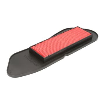 õhufilter HIFLO HFA4104