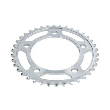 Tagumine ketiratas teras JT 525 z.38 JTR1304,38