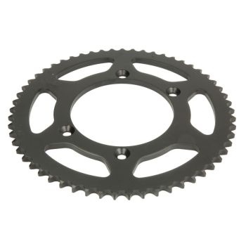 Tagumine ketiratas teras JT 428 z.57 JTR797,57