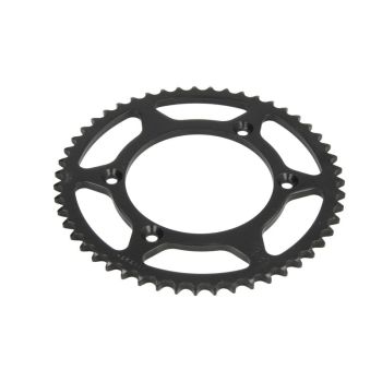 Tagumine ketiratas teras JT 428 z.51 JTR797,51