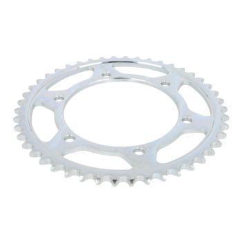 Tagumine ketiratas teras JT 525 z.46 JTR300,46