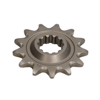 Esimene ketiratas teras JT 520 z.13 JTF824,13SC