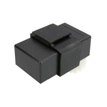 Süütemoodul IP000127 sobib CHIŃSKI SKUTER/MOPED/MOTOROWER/ATV; PEUGEOT