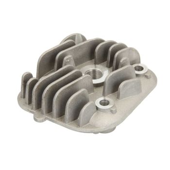 Pea sobib APRILIA 50, 50GL, 50LX, 50AC, 50 2T, 50 2T RST (Street), 50 2T (Street), 50 (Street), 50 (Street Restyling), 50 FT 2T, 50GP, 50LC GP, 50, 50 Carb, 50 Racing, 50AC (Motard)