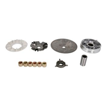 INPARTS Variaator INPARTS sobib CHIŃSKI SKUTER/MOPED/MOTOROWER/ATV; KYMCO