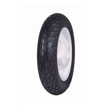 Rolleri rehv MITAS 3.50-10 TL 51P MC20 esi/taga