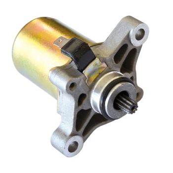 Starter VIC-15606 sobib KYMCO; SYM