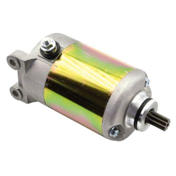 Starter VIC-15612 sobib HONDA; PIAGGIO/VESPA