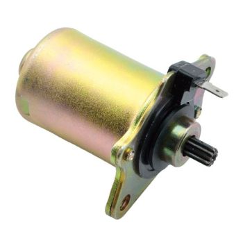 Starter VIC-15614 sobib HONDA
