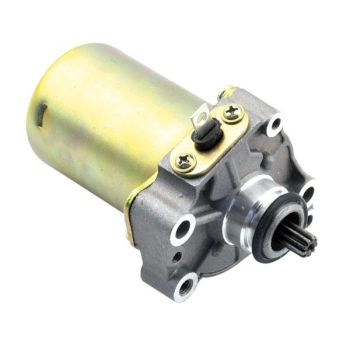 VICMA Starter VIC-15619 sobib APRILIA; DERBI; GILERA; ITALJET; PIAGGIO/VESPA