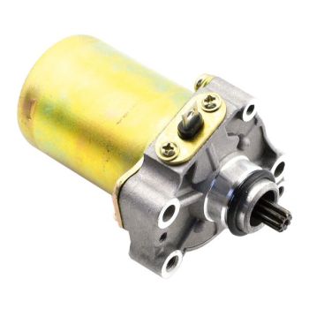 Starter VIC-15620 sobib APRILIA