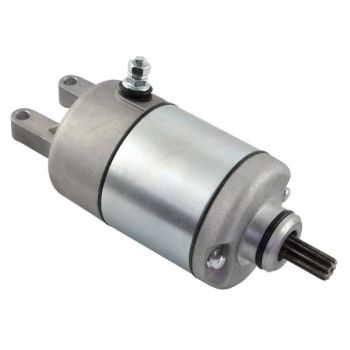VICMA Starter VIC-15626 sobib APRILIA; ITALJET; LINHAI; MALAGUTI; MBK; YAMAHA
