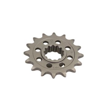 Esimene ketiratas teras JT 520 z.16 JTF1404,16