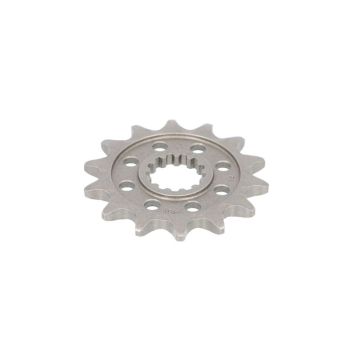 JT Esimene ketiratas teras JT 520 z.14 F1565,14SC