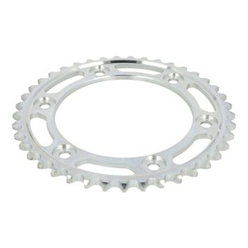 Tagumine ketiratas teras JT 50 (530) z.41 JTR1306,41