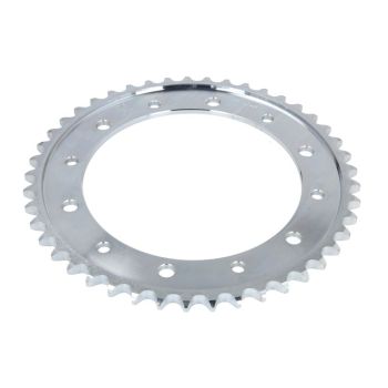 Tagumine ketiratas teras JT 50 (530) z.45 JTR1340,45