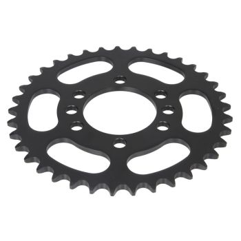 Tagumine ketiratas teras JT 520 z.37 JTR1826,37